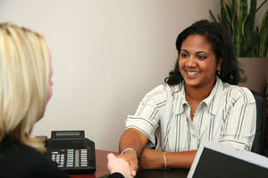 Bristol Business College