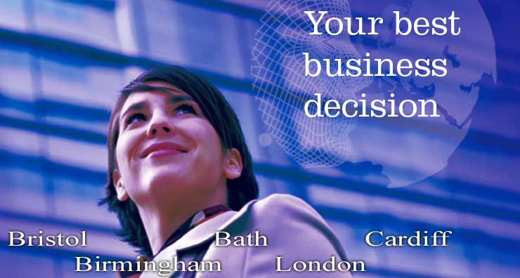 Management and Leadership Courses